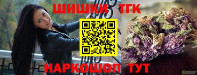 гашик Гудермес