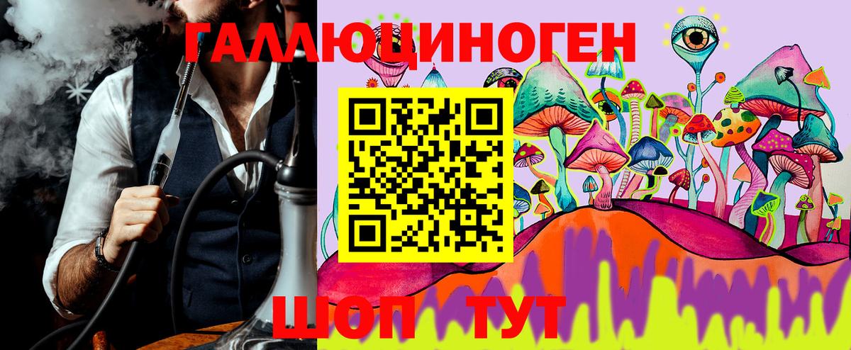 Галлюциногенные грибы Psilocybine cubensis  Вход с VPN  Ачинск 